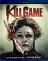 Kill Game (Blu-ray Movie)