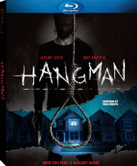 hangman 2017 movie subtitles