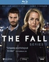 The Fall: Series 1 (Blu-ray Movie)