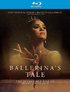 A Ballerina's Tale (Blu-ray Movie)