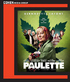 Paulette (Blu-ray Movie)
