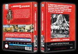 Soldier Blue (Blu-ray Movie)