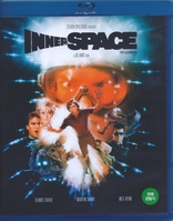 Innerspace (Blu-ray Movie), temporary cover art