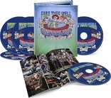 Fare Thee Well (Blu-ray Movie)
