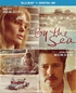 By the Sea (Blu-ray Movie)