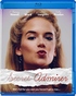 Secret Admirer (Blu-ray Movie)