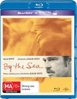 By the Sea (Blu-ray Movie), temporary cover art