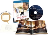 Danny Collins (Blu-ray Movie)