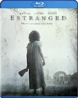 Estranged (Blu-ray Movie)