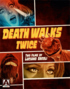 Death Walks Twice: Two Films by Luciano Ercoli (Blu-ray Movie)