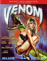 Venom (Blu-ray Movie), temporary cover art