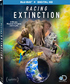 Racing Extinction (Blu-ray Movie) Racing Extinction (Blu-ray Movie)