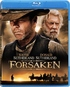 Forsaken (Blu-ray Movie)