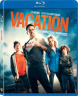 Vacation (Blu-ray Movie), temporary cover art