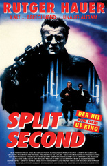 Split Second (Blu-ray Movie), temporary cover art