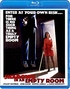 Shadows in an Empty Room (Blu-ray Movie)