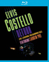 Elvis Costello: Detour Live at Liverpool Philharmonic Hall (Blu-ray Movie) Elvis Costello: Detour Live at Liverpool Philharmonic Hall (Blu-ray Movie)
