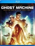 Ghost Machine (Blu-ray Movie)
