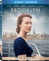 Brooklyn (Blu-ray Movie)