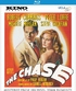 The Chase (Blu-ray Movie)