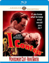 I Confess (Blu-ray Movie)