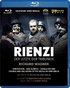 Wagner: Rienzi (Blu-ray Movie)