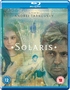 Solaris (Blu-ray Movie)