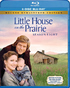 Little House on the Prairie: Season Eight (Blu-ray Movie)