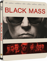 Black Mass (Blu-ray Movie), temporary cover art