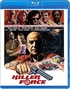 Killer Force (Blu-ray Movie)