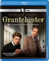 Grantchester: Season Two (Blu-ray Movie)