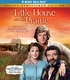 Little House on the Prairie: The Ninth and Final Season (Blu-ray Movie)