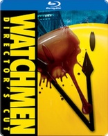 Watchmen (Blu-ray Movie), temporary cover art