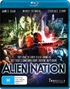 Alien Nation (Blu-ray Movie)