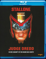download the movie judge dredd