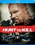 Hunt to Kill (Blu-ray Movie)