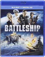 Battleship (Blu-ray Movie), temporary cover art