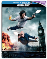 Grimsby (Blu-ray Movie), temporary cover art