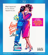 Private Lessons (Blu-ray Movie)