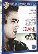 Giant (Blu-ray Movie), temporary cover art