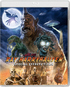 Ray Harryhausen: Special Effects Titan (Blu-ray Movie)