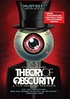 Theory of Obscurity: A Film About the Residents (Blu-ray Movie)