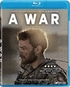 A War (Blu-ray Movie)