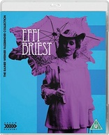 Effi Briest (Blu-ray Movie), temporary cover art