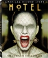 American Horror Story: Hotel (Blu-ray Movie)