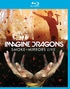 Imagine Dragons: Smoke + Mirrors Live (Blu-ray Movie)