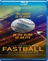 Fastball (Blu-ray Movie)