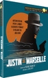 Justin de Marseille (Blu-ray Movie)