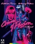 Crimes of Passion (Blu-ray Movie)