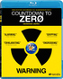 Countdown to Zero (Blu-ray Movie)
